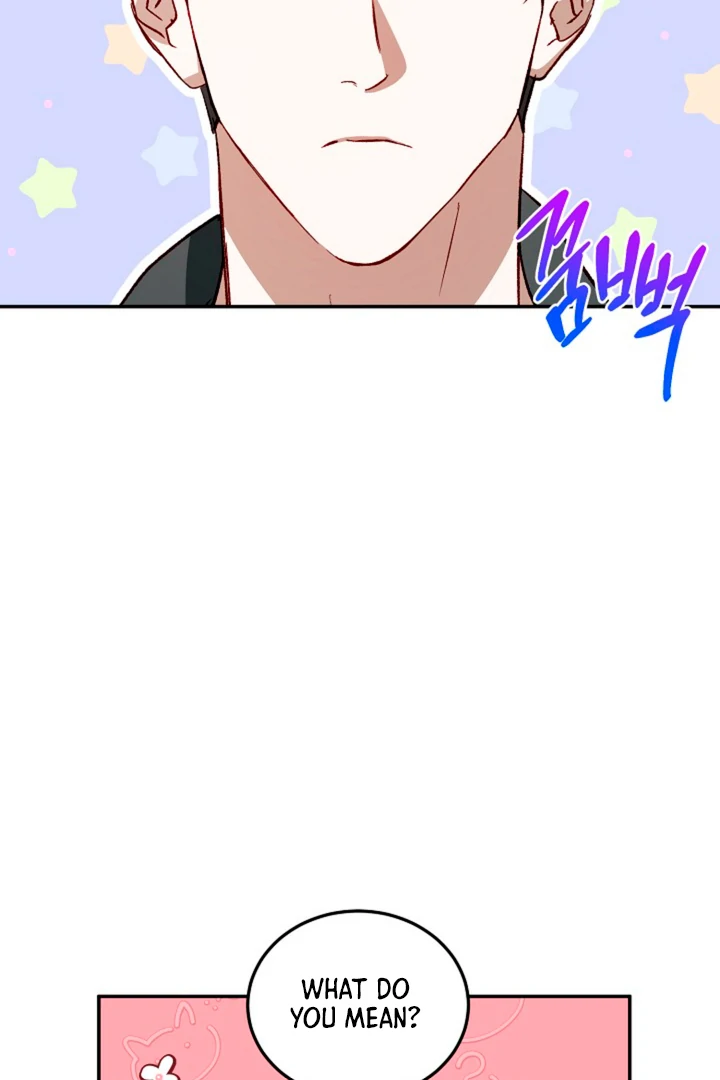 50% Interest Rate - Chapter 8 Page 61