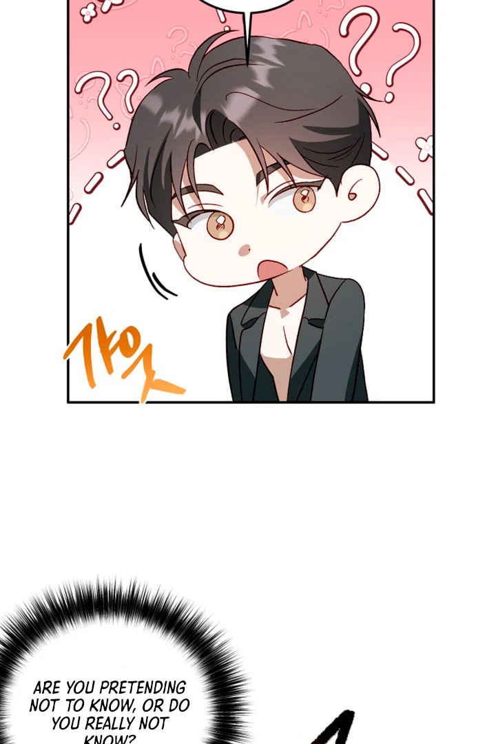50% Interest Rate - Chapter 8 Page 62