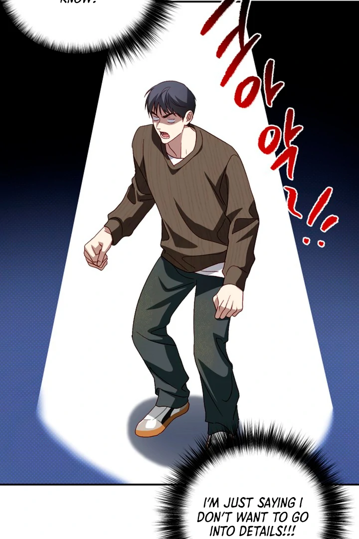50% Interest Rate - Chapter 8 Page 63