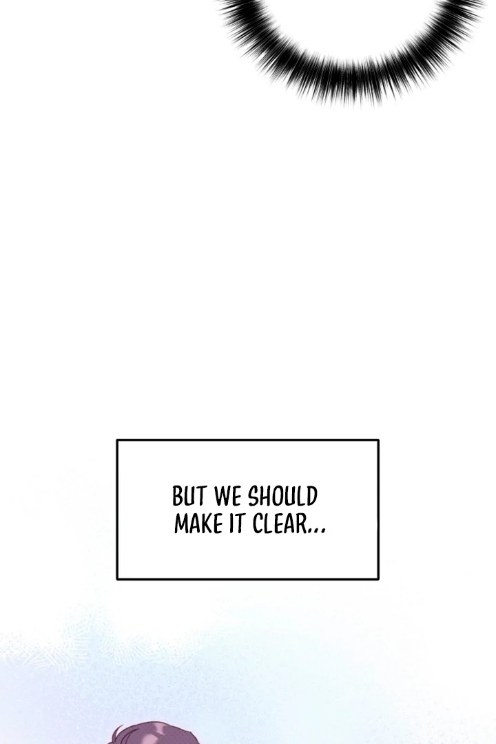 50% Interest Rate - Chapter 8 Page 64
