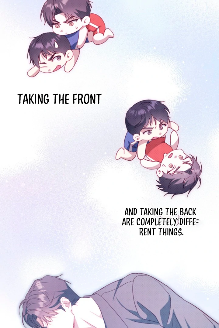 50% Interest Rate - Chapter 8 Page 65