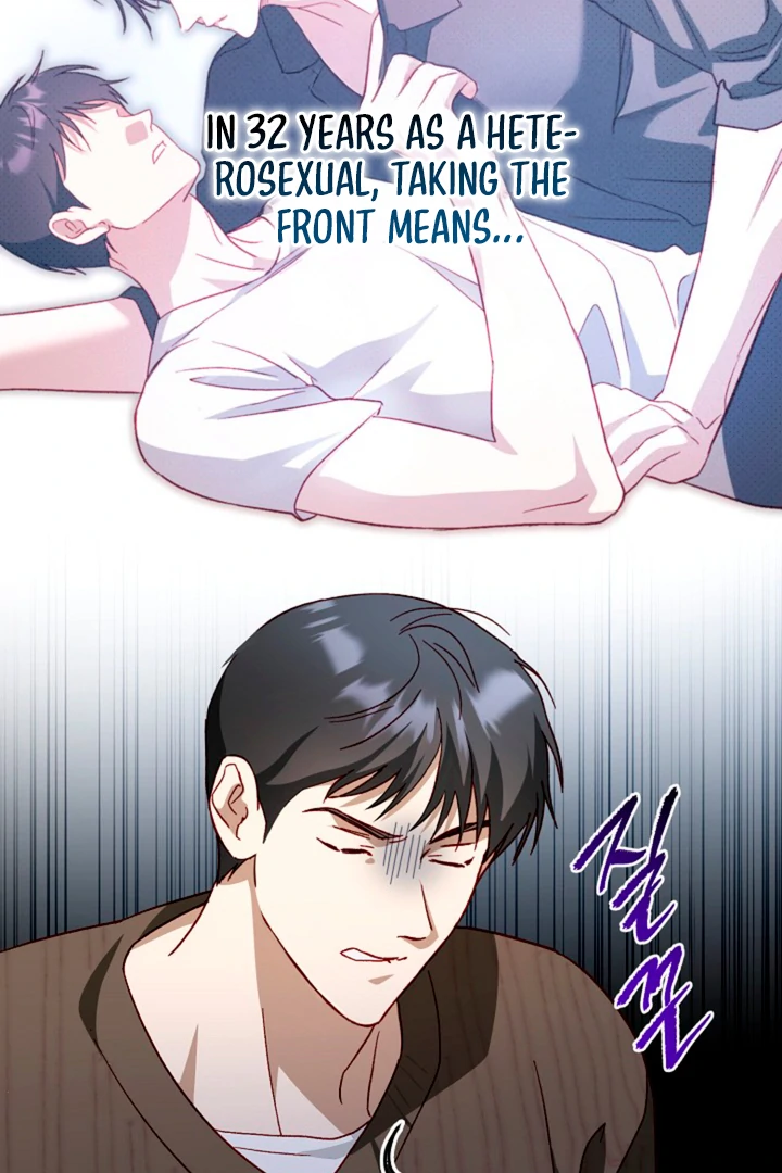 50% Interest Rate - Chapter 8 Page 66