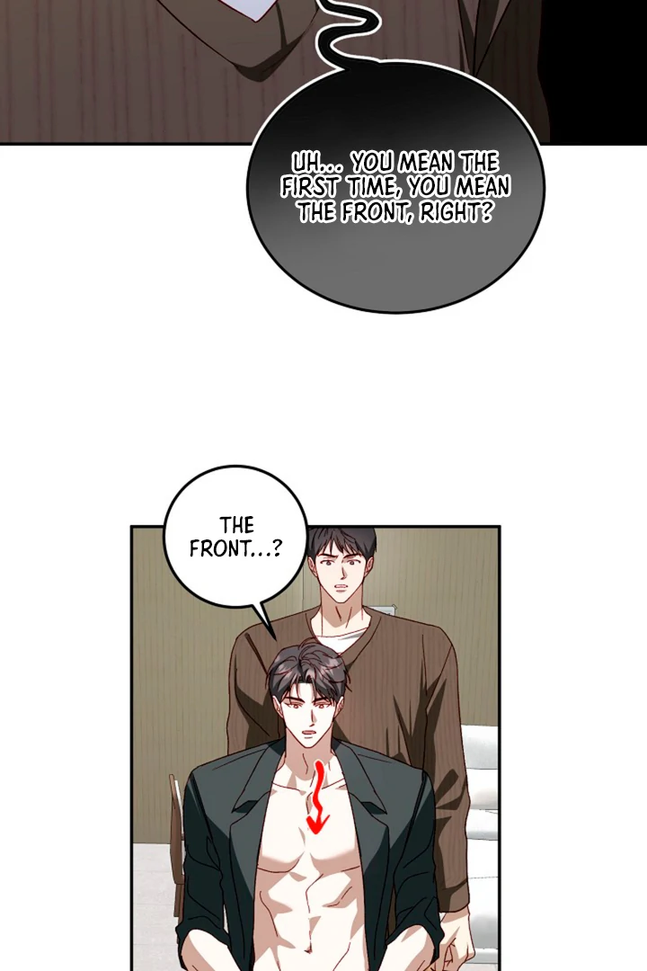 50% Interest Rate - Chapter 8 Page 67