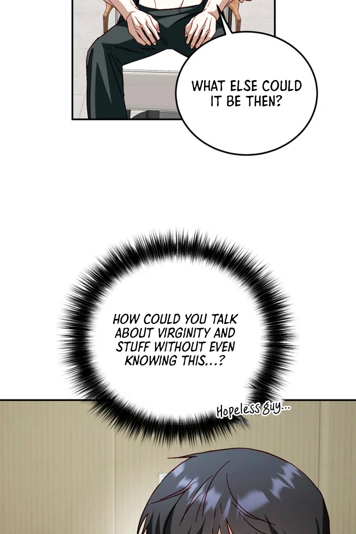 50% Interest Rate - Chapter 8 Page 68
