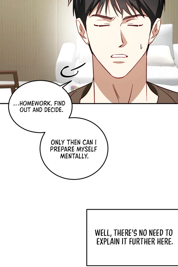 50% Interest Rate - Chapter 8 Page 69