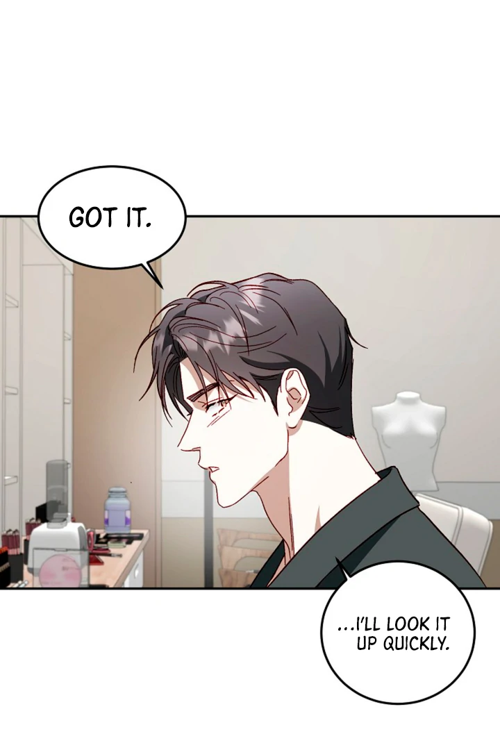50% Interest Rate - Chapter 8 Page 70