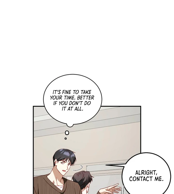 50% Interest Rate - Chapter 8 Page 71