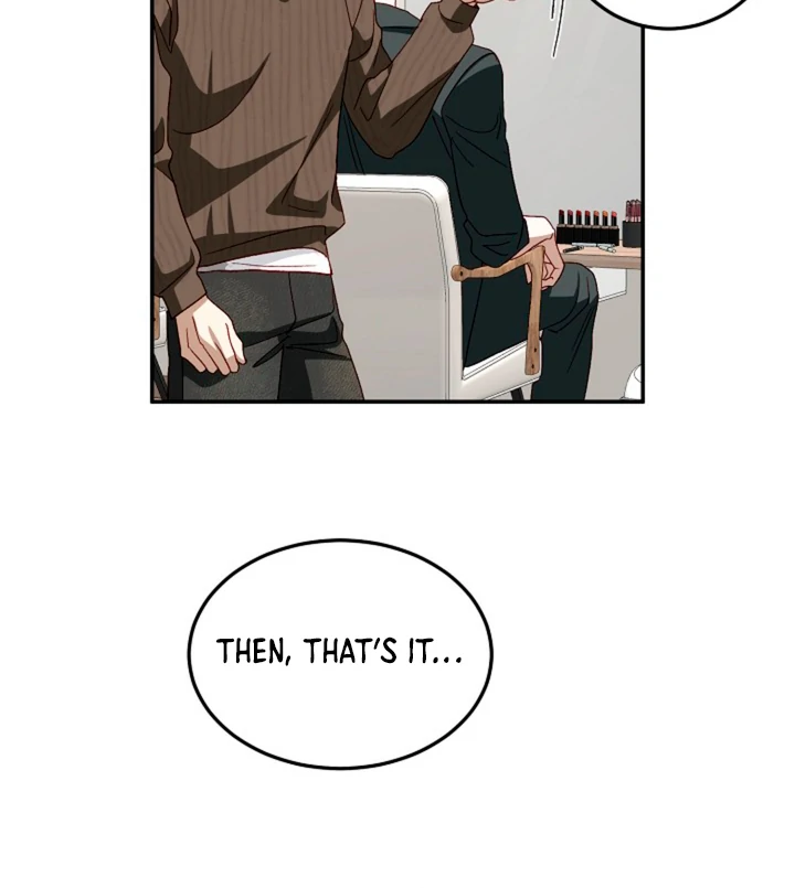50% Interest Rate - Chapter 8 Page 72