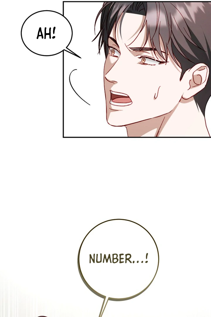 50% Interest Rate - Chapter 8 Page 73