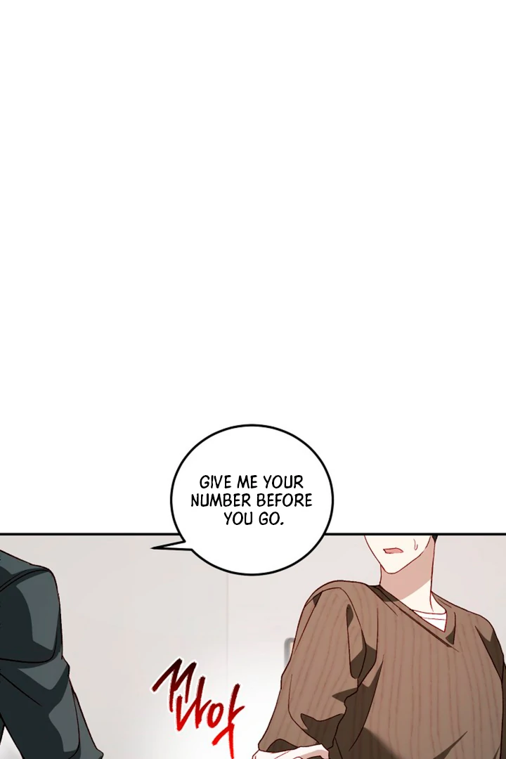 50% Interest Rate - Chapter 8 Page 75