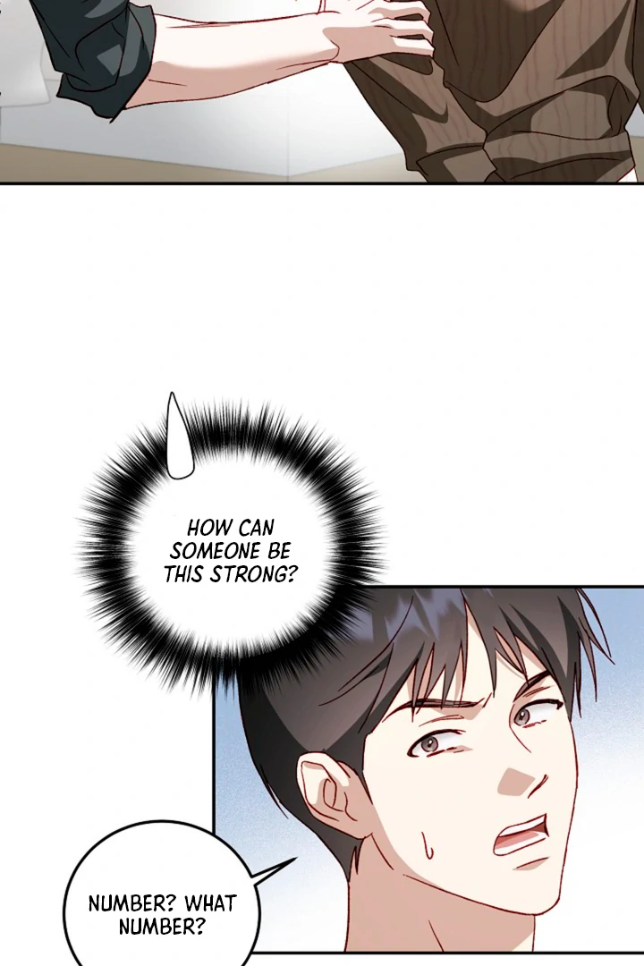 50% Interest Rate - Chapter 8 Page 76