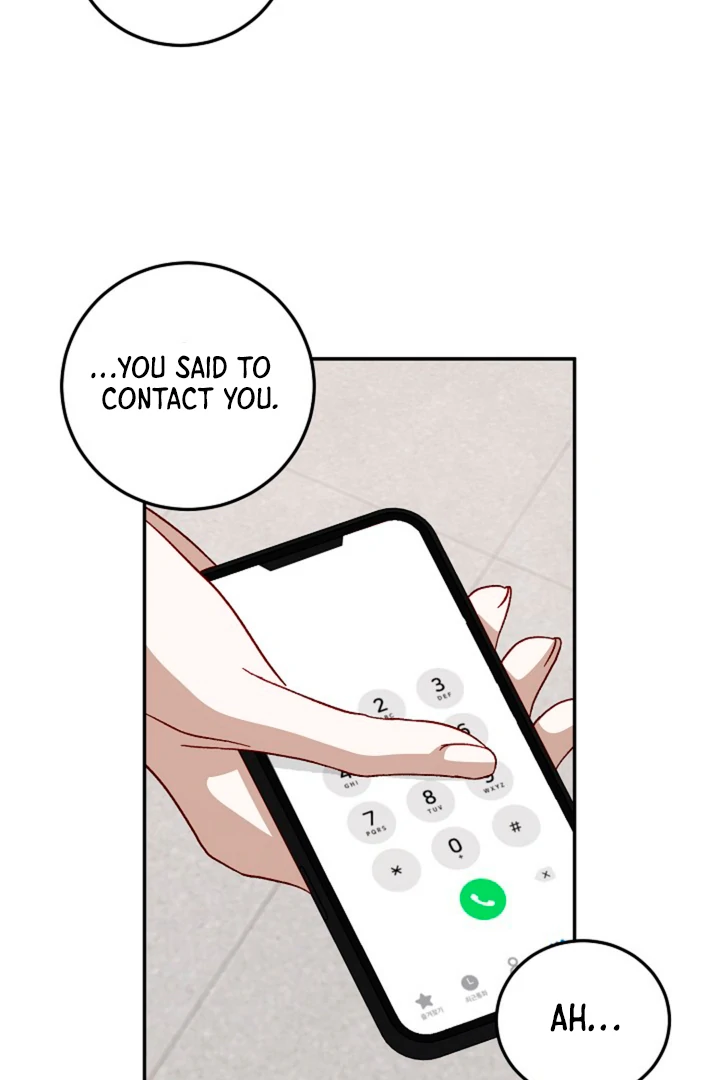 50% Interest Rate - Chapter 8 Page 77