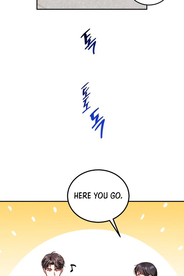 50% Interest Rate - Chapter 8 Page 78