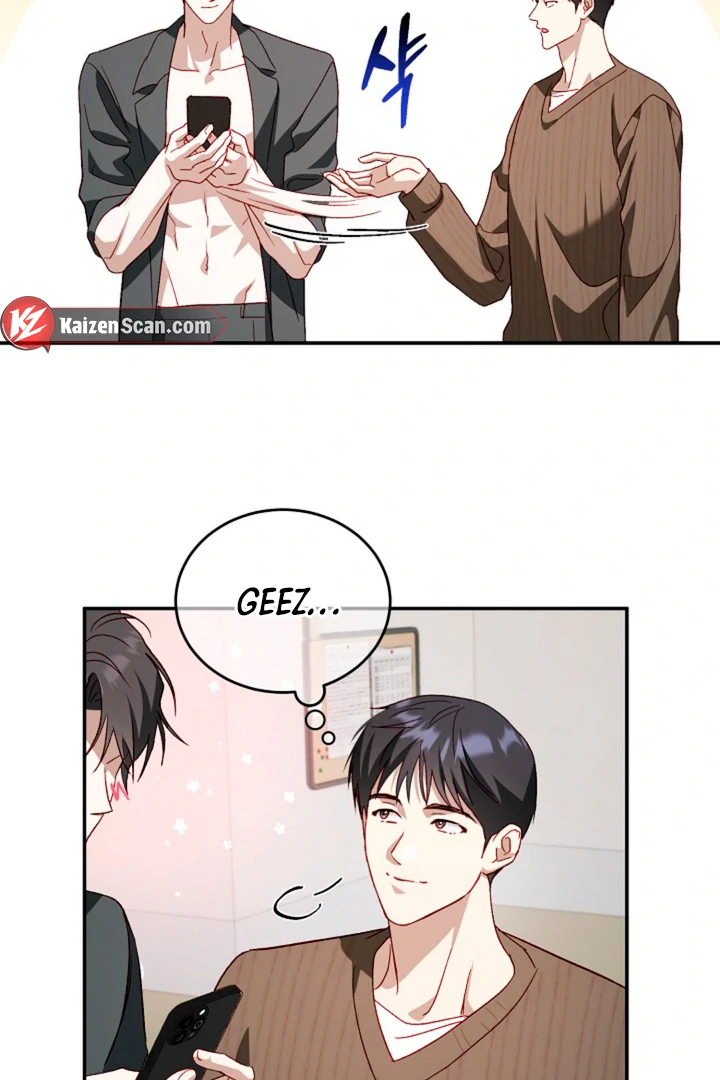 50% Interest Rate - Chapter 8 Page 79