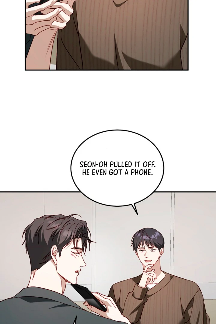 50% Interest Rate - Chapter 8 Page 80