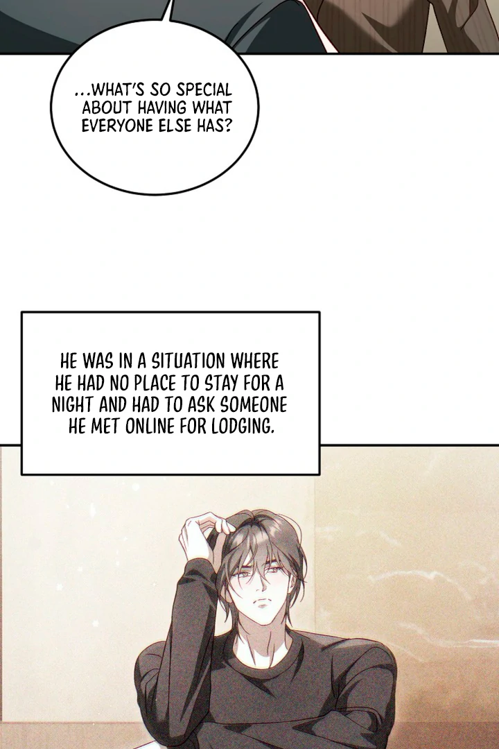 50% Interest Rate - Chapter 8 Page 81