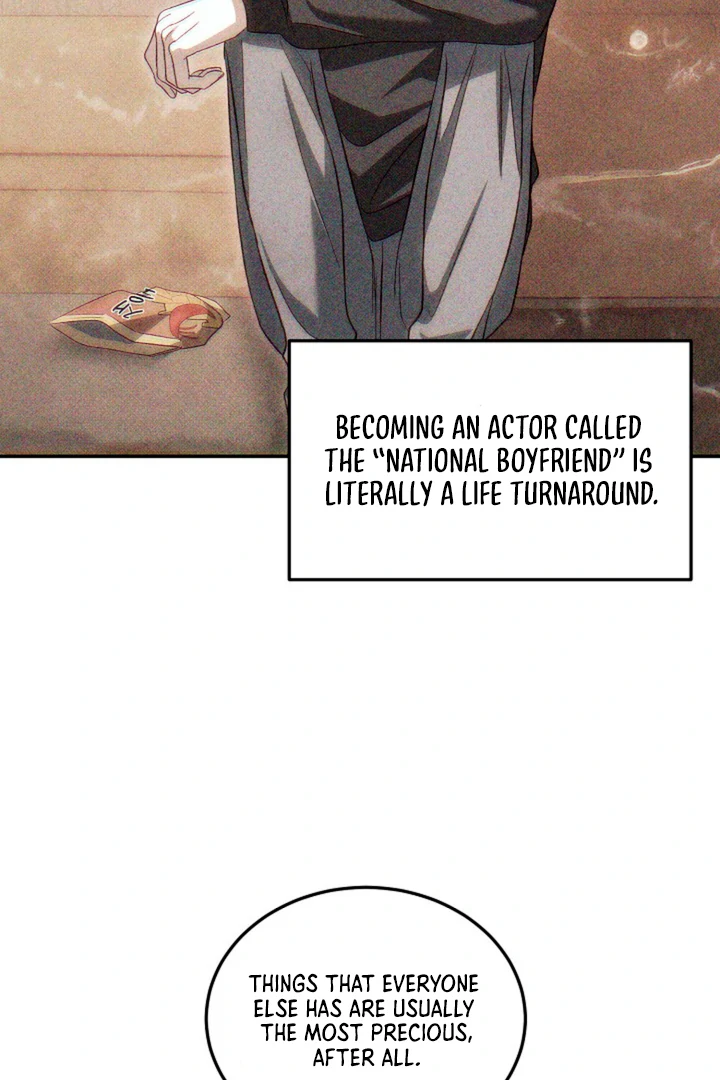 50% Interest Rate - Chapter 8 Page 82