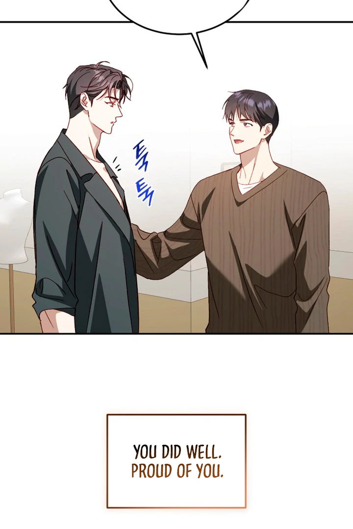 50% Interest Rate - Chapter 8 Page 83