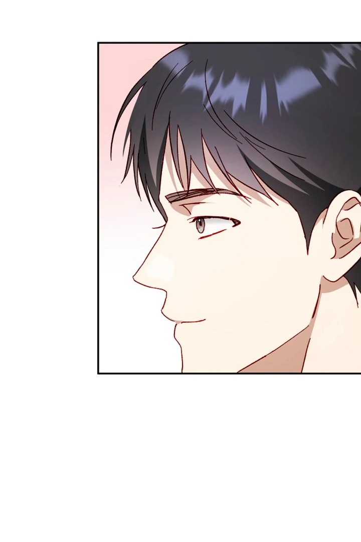 50% Interest Rate - Chapter 8 Page 84