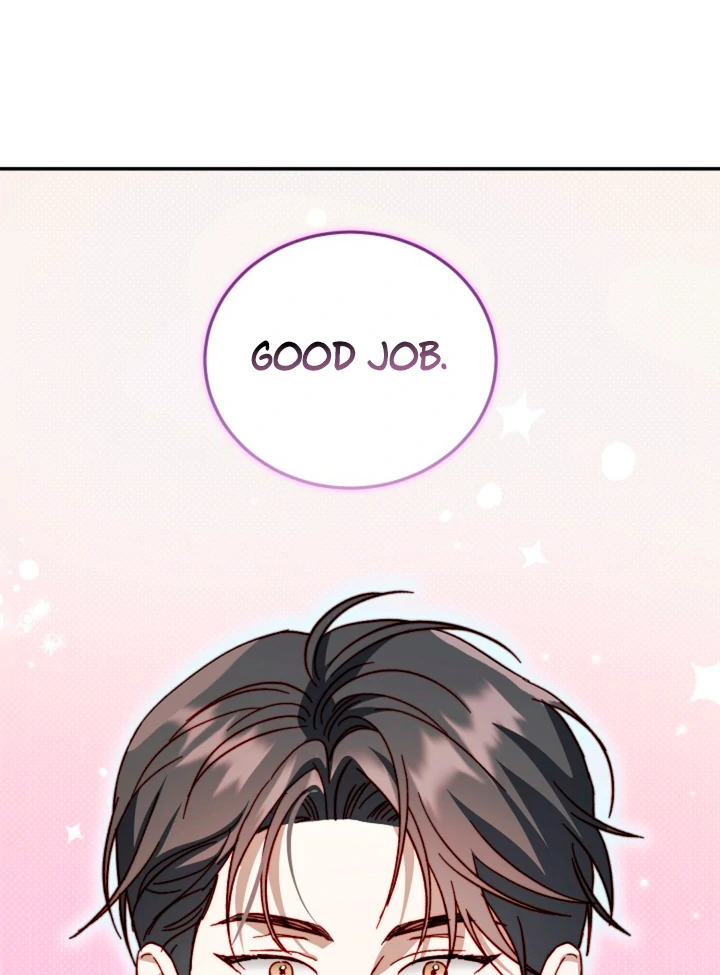 50% Interest Rate - Chapter 8 Page 85
