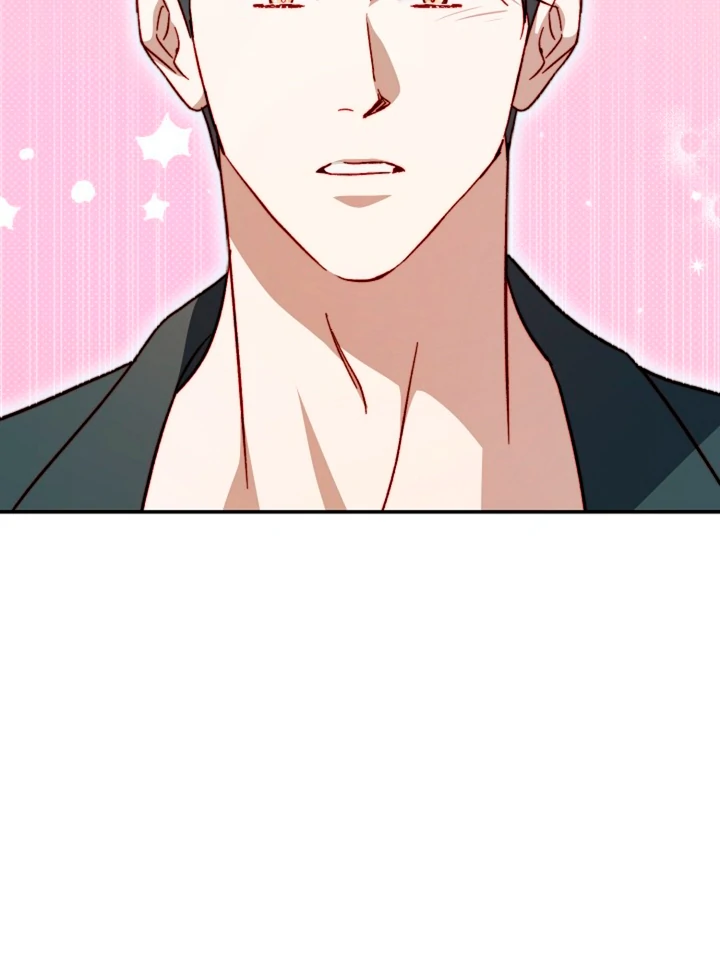 50% Interest Rate - Chapter 8 Page 86