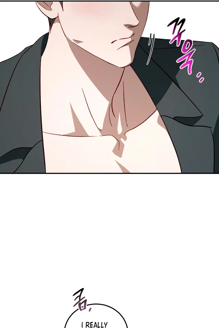 50% Interest Rate - Chapter 8 Page 87