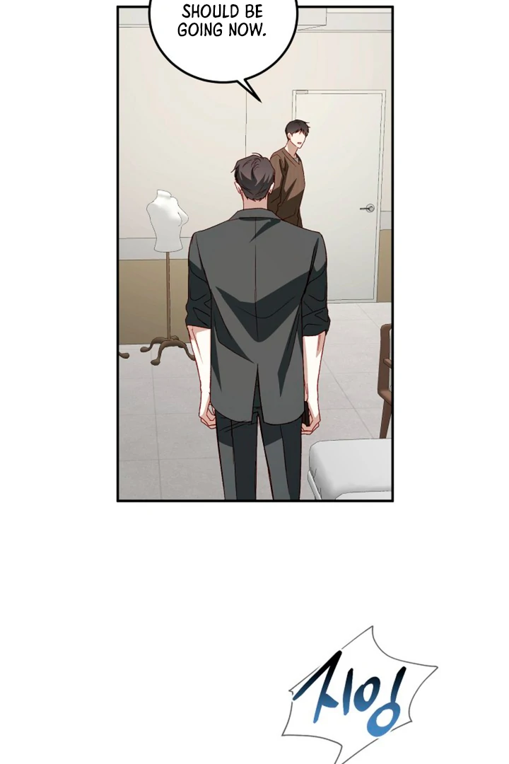 50% Interest Rate - Chapter 8 Page 88