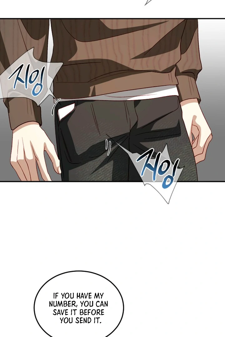 50% Interest Rate - Chapter 8 Page 89