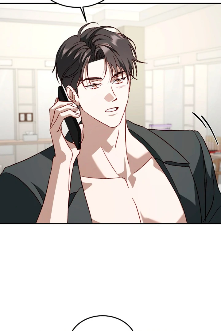 50% Interest Rate - Chapter 8 Page 90