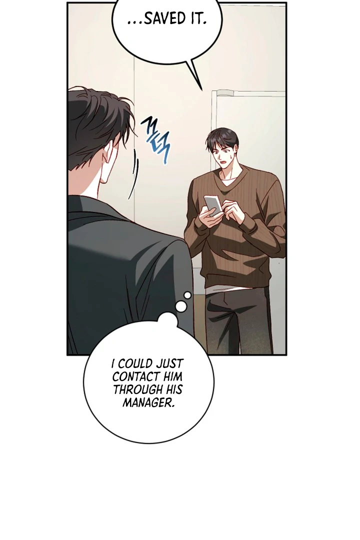 50% Interest Rate - Chapter 8 Page 91