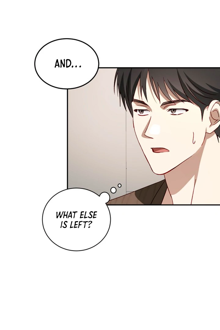 50% Interest Rate - Chapter 8 Page 92