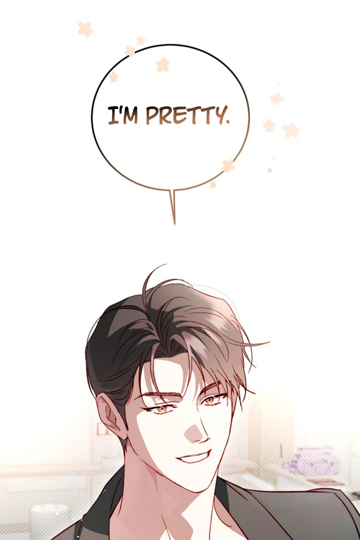 50% Interest Rate - Chapter 8 Page 93