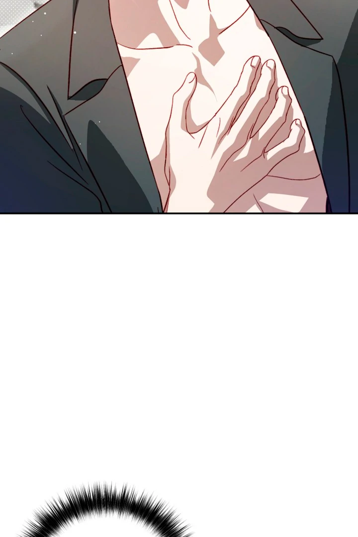 50% Interest Rate - Chapter 8 Page 94