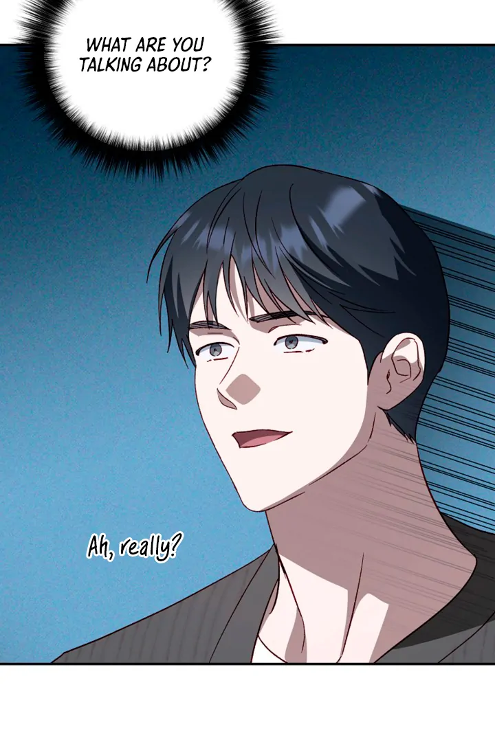 50% Interest Rate - Chapter 8 Page 95