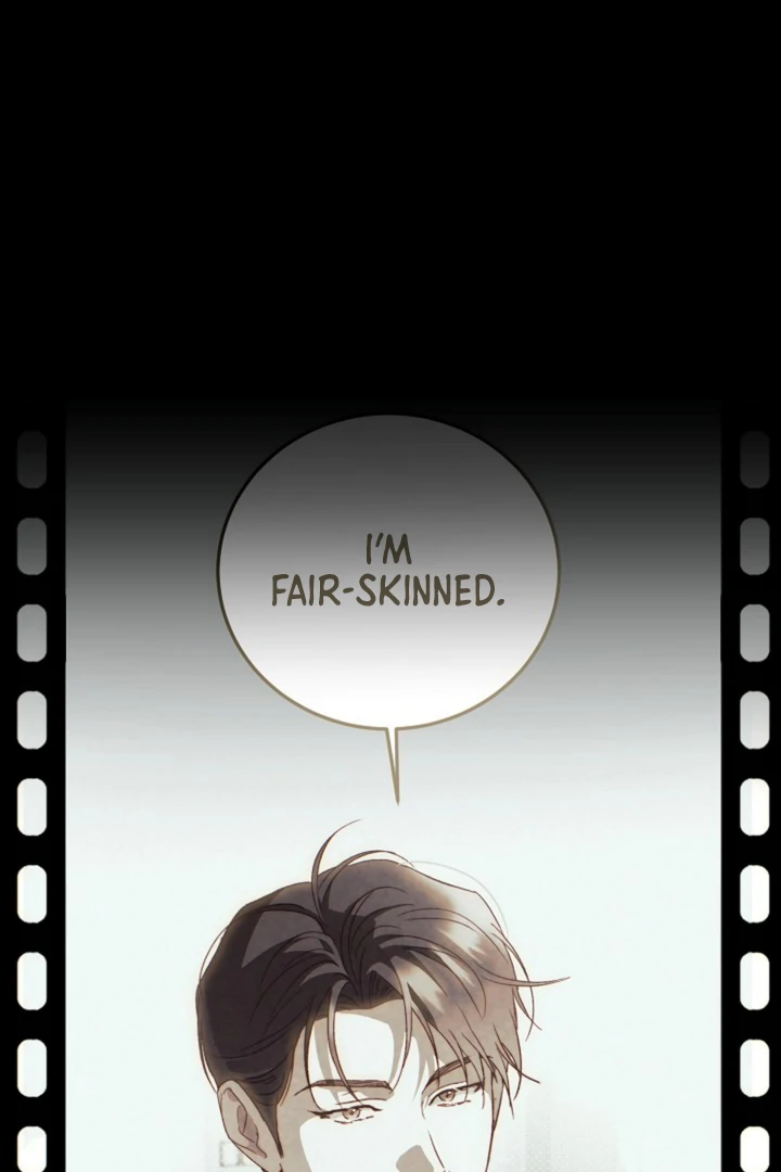 50% Interest Rate - Chapter 9 Page 1