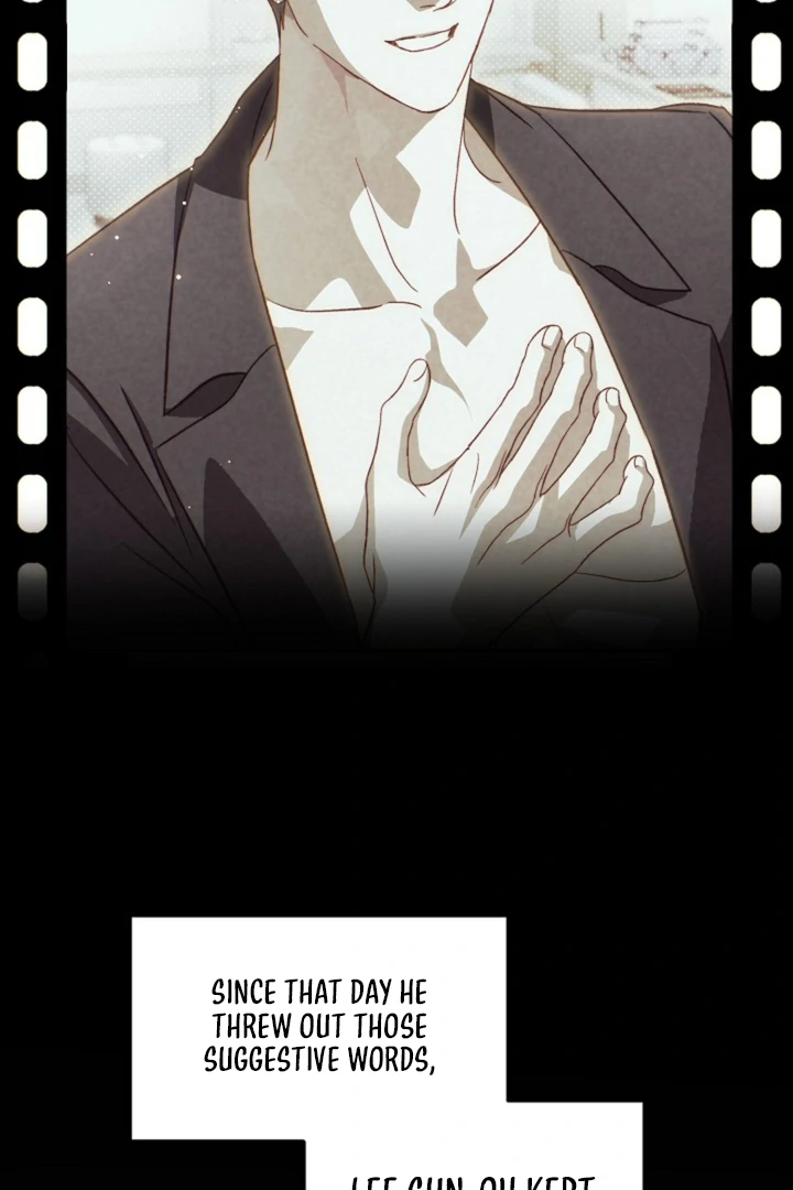 50% Interest Rate - Chapter 9 Page 2