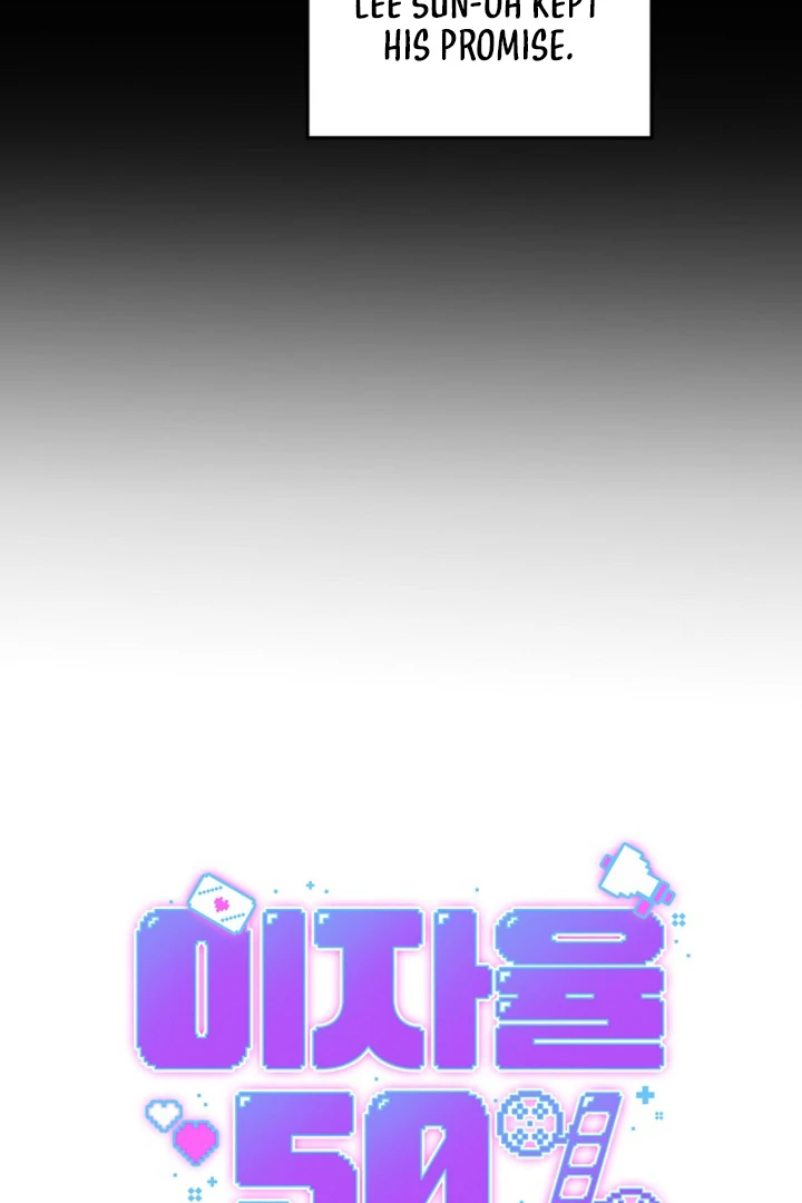 50% Interest Rate - Chapter 9 Page 3