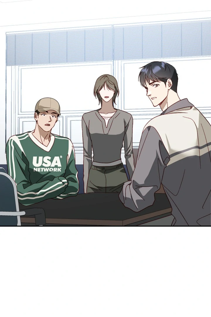 50% Interest Rate - Chapter 9 Page 5
