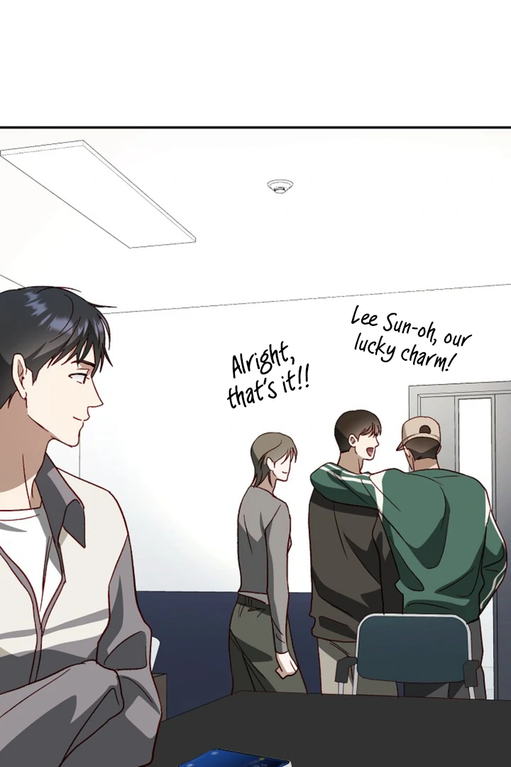 50% Interest Rate - Chapter 9 Page 6
