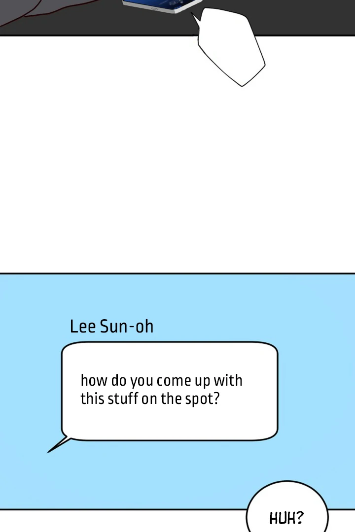 50% Interest Rate - Chapter 9 Page 7