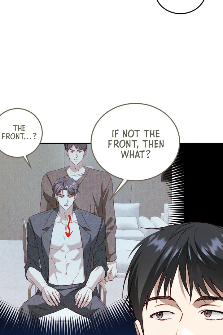50% Interest Rate - Chapter 9 Page 8