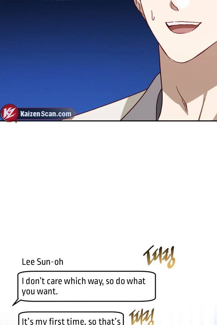 50% Interest Rate - Chapter 9 Page 9