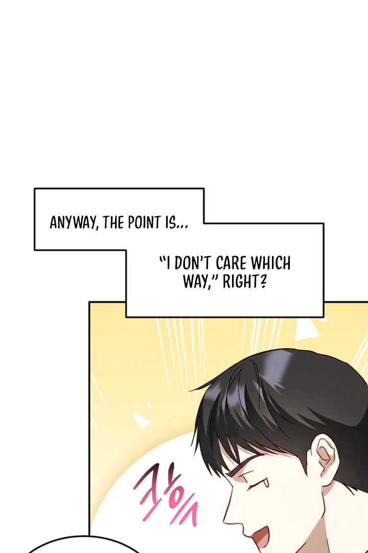 50% Interest Rate - Chapter 9 Page 11