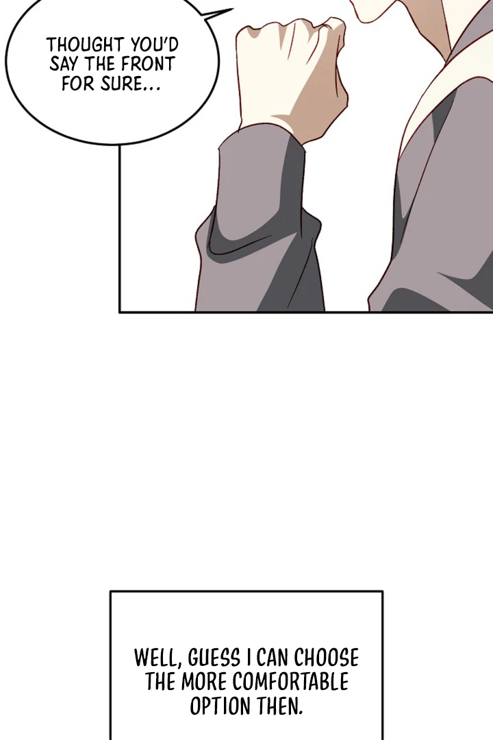 50% Interest Rate - Chapter 9 Page 12