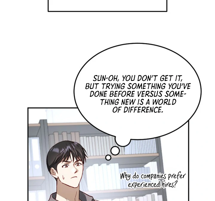 50% Interest Rate - Chapter 9 Page 13