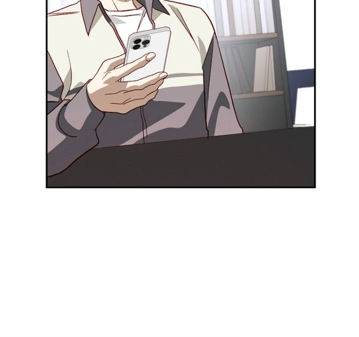 50% Interest Rate - Chapter 9 Page 14