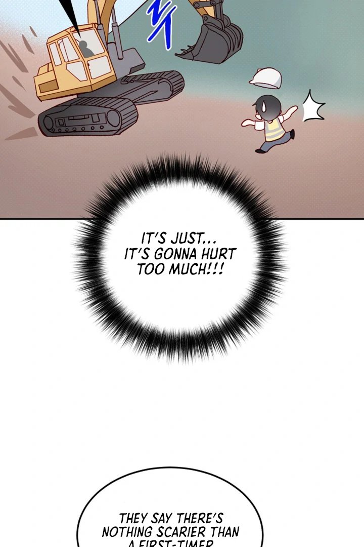 50% Interest Rate - Chapter 9 Page 16