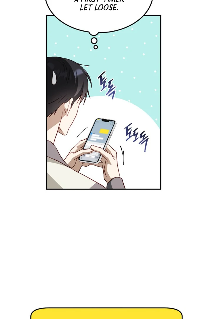 50% Interest Rate - Chapter 9 Page 17