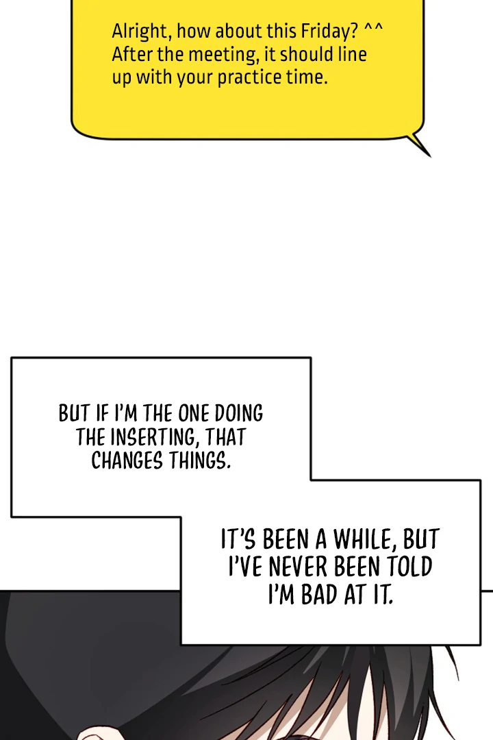 50% Interest Rate - Chapter 9 Page 18
