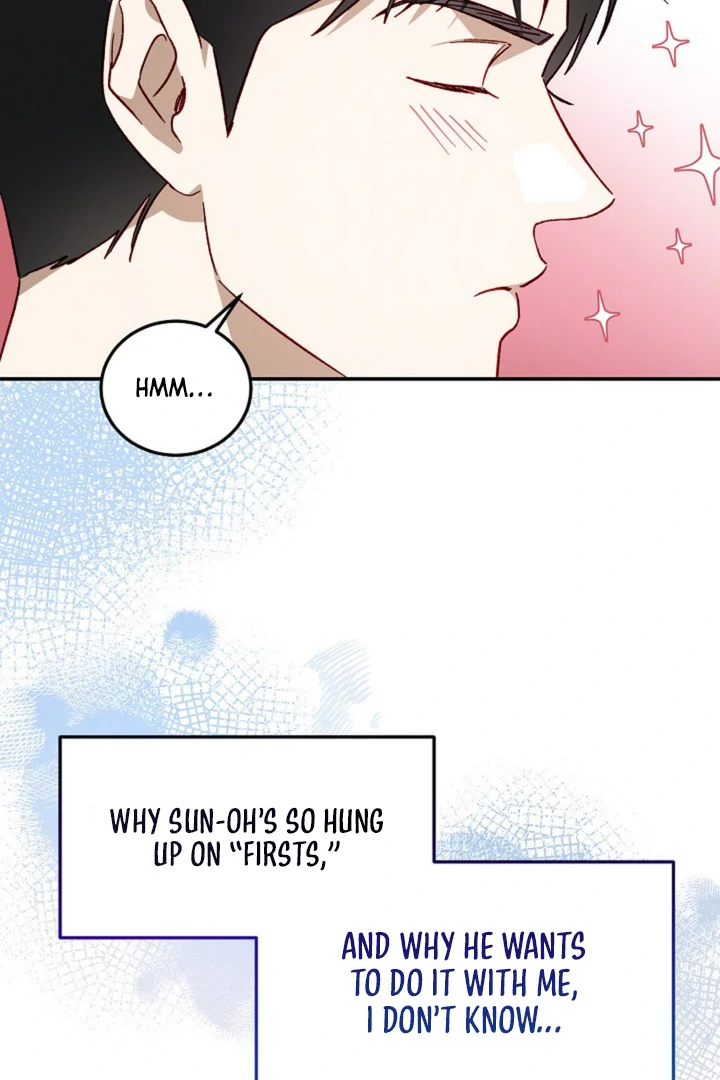 50% Interest Rate - Chapter 9 Page 19
